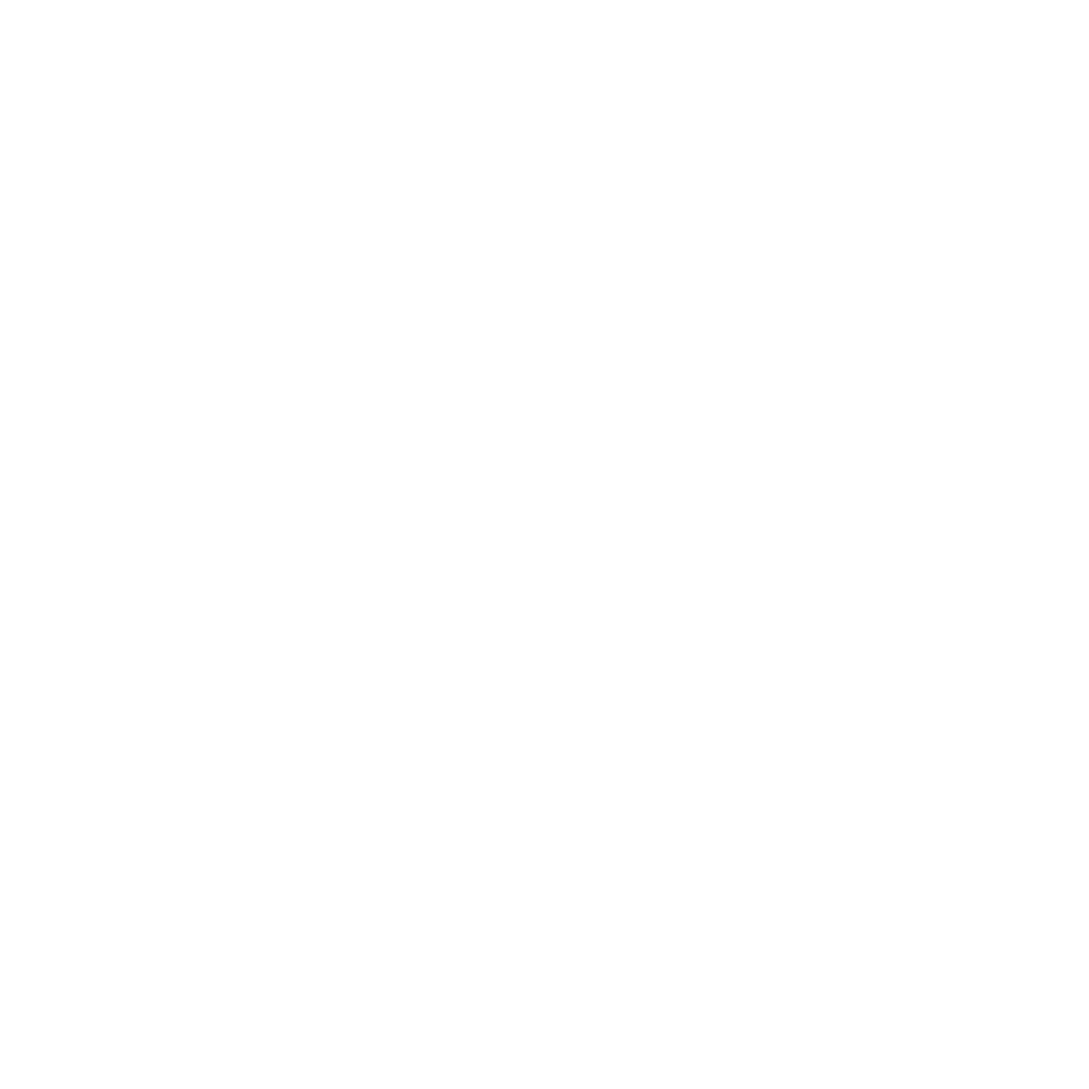 LOGI