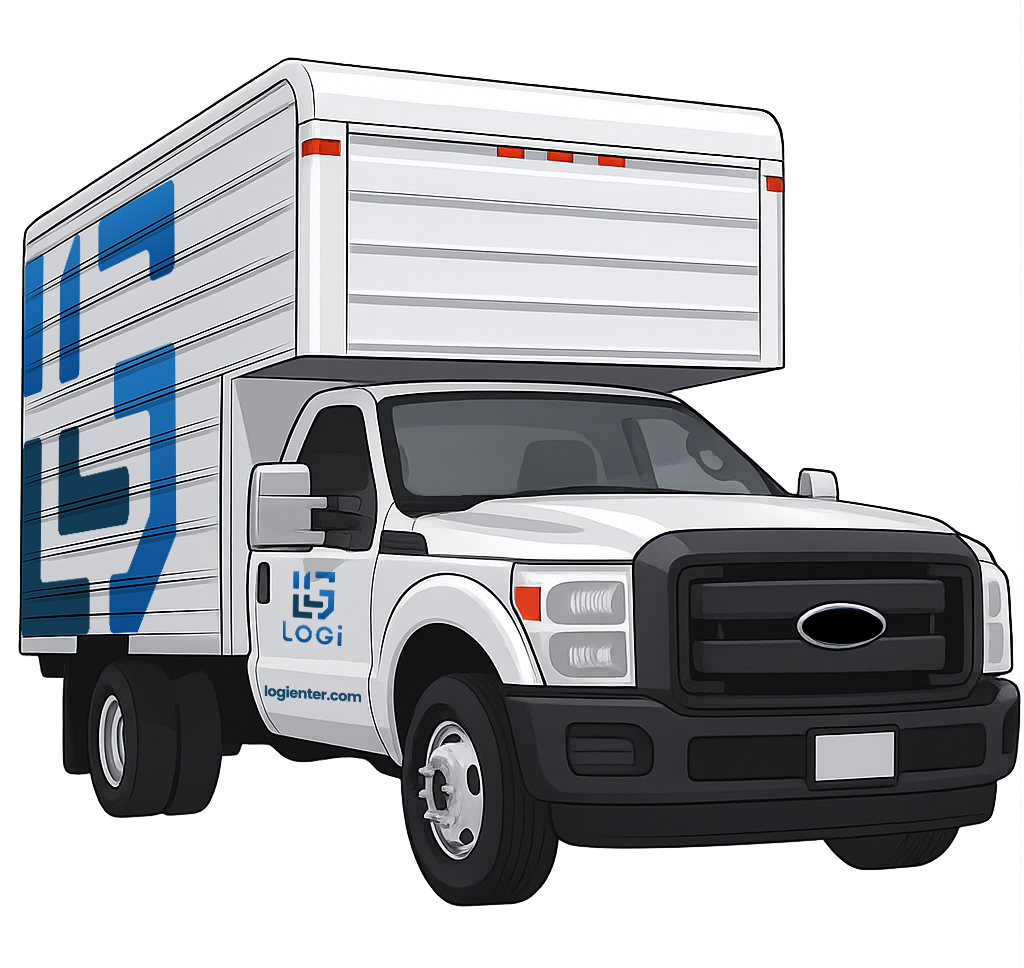 ford 350